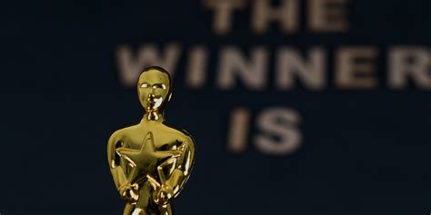 2021 Academy Awards Betting Hub .